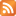 Subscribe to PRIMEEFFICIENT RSS